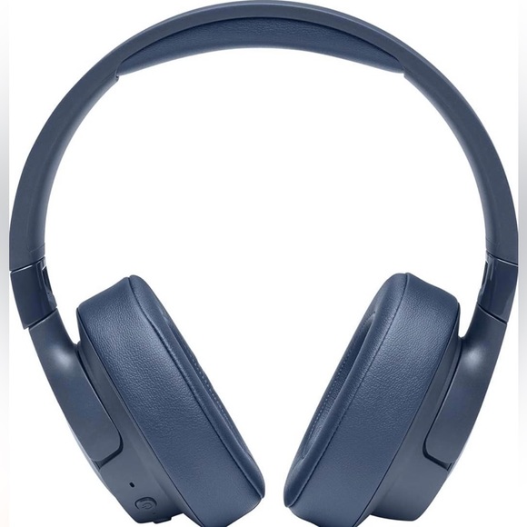 JBL 760 HEADPHONES